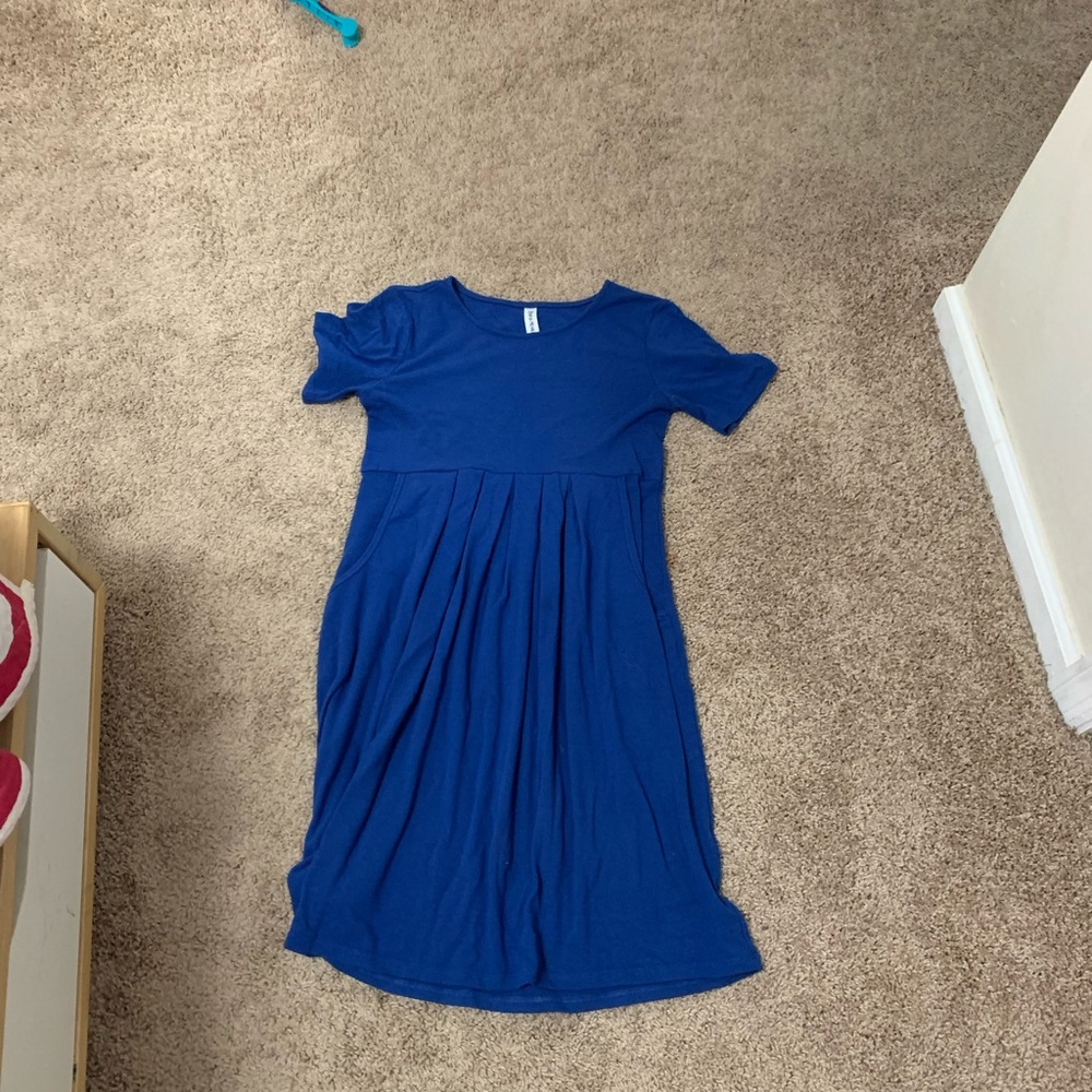 Dress - Picture 2 of 3